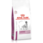 Royal Canin Vet Cardiac Canine 2 Kg