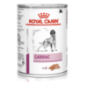 Royal Canin Vet Cardiac Canine | Wet (Lata) 12 X 410 g