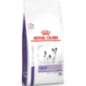 Royal Canin Vet Calm Small Dog 4 Kg