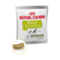 Royal Canin Educ | Biscuits 30 X 50 g