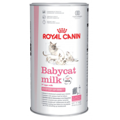 Royal Canin Babycat Milk 300 g