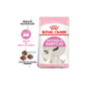 Royal Canin Mother & Babycat 2 Kg