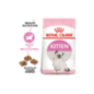 Royal Canin Cat Kitten 2 Kg