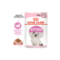 Royal Canin Cat Kitten in Gravy | Wet (Saqueta) 12 X 85 g