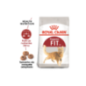 Royal Canin Cat Fit 32 2 Kg