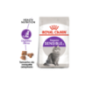 Royal Canin Cat Sensible 33 400 g