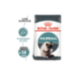 Royal Canin Cat Hairball Care 2 Kg