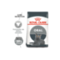 Royal Canin Cat Oral Care 1,5 Kg