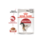 Royal Canin Cat Instinctive in Gravy | Wet (Saqueta) 12 X 85 g