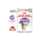 Royal Canin Cat Sterilised in Gravy | Wet (Saqueta) 12 X 85 g