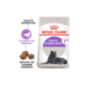 Royal Canin Cat Sterilised 7+ 3,5 Kg