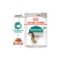 Royal Canin Cat Instinctive +7 in Gravy | Wet (Saqueta) 12 X 85 g