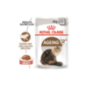 Royal Canin Cat Ageing +12 in Gravy | Wet (Saqueta) 12 X 85 g