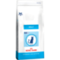 Royal Canin Vet Care Nutrition Feline Adult 2 Kg