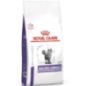 Royal Canin Vet Health Nutrition Mature Consult Feline  1,5 Kg