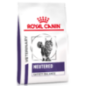 Royal Canin Vet Health Nutrition Feline Neutered Satiety Balance 1,5 Kg