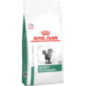 Royal Canin Vet Satiety Weight Management Feline 1,5 Kg