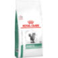 Royal Canin Vet Diabetic Feline 1,5 Kg