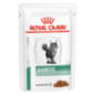 Royal Canin Vet Diabetic Feline in Gravy | Wet (Saqueta) 12 X 85 g