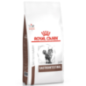 Royal Canin Vet Gastro Intestinal Feline 2 Kg