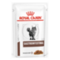 Royal Canin Vet Gastro Intestinal Feline | Wet (Saqueta) 12 X 85 g