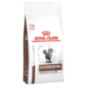 Royal Canin Vet Gastro Intestinal Moderate Calorie Feline 2 Kg