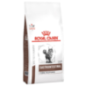 Royal Canin Vet Gastrointestinal Fibre Response Feline 2 Kg