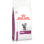 Royal Canin Vet Renal Feline 2 Kg