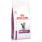 Royal Canin Vet Renal Special Feline 2 Kg