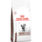 Royal Canin Vet Hepatic Feline 2 Kg