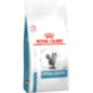 Royal Canin Vet Hypoallergenic Feline 2,5 Kg