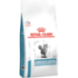 Royal Canin Vet Sensitivity Control Feline 1,5 Kg