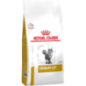 Royal Canin Vet Urinary S/O Feline 1,5 Kg