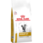 Royal Canin Vet Urinary S/O Moderate Calorie Feline 1,5 Kg