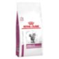 Royal Canin Vet Mobility Feline 2 Kg