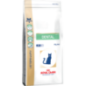 Royal Canin Vet Dental Feline 1,5 Kg