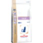 Royal Canin Vet Calm Feline 2 Kg