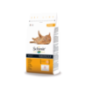 Schesir Cat Adult with Chicken 400 g