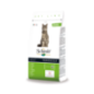 Schesir Cat Adult with Lamb 1,5 kg