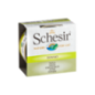 Schesir Cat Atum em Caldo de Peixe | Wet (Lata) 14 X 70 g