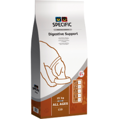 Specific Dog CID Digestive Support 2 kg