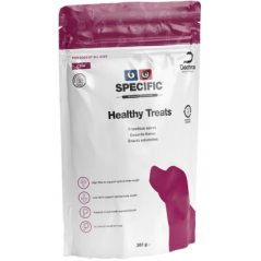 Specific Dog CT-H Healthy Treats 300 g