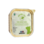 Specific Cat F-BIO-W Organic Chicken | Wet (Terrina) Cx c/ 8 terrinas 100 g