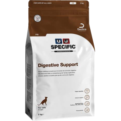 Specific Cat FID Digestive Support 400 g