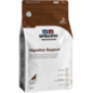 Specific Cat FID Digestive Support 2 kg