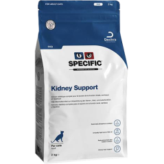 Specific Cat FKD Kidney Support 2 kg