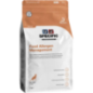 Specific Cat FDD-HY Food Allergen Management 2 kg