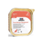 Specific Cat FDW Food Allergy Management | Wet (Terrina) Cx c/ 7 terrinas 100 g