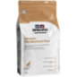 Specific Cat FOD-HY Allergy Management Plus 400 g