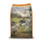 Taste of the Wild High Prairie Puppy Formula 2 kg